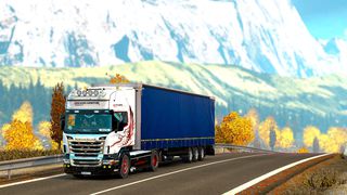 Image by suletobeeeeee