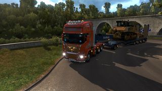 Image by Fraggel66