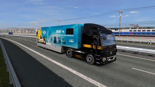 Image by NeverDarktan