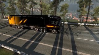 Image by longdonglippi