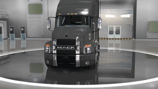 Image by ahmetsevim1