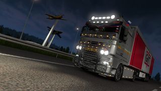 Image by SER17062005