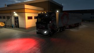 Image by MrGamingGuyUK