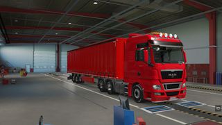 Image by Gefahrgutspezi