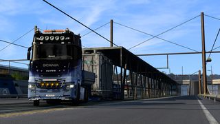 Image by SkogenTroll