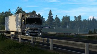 Image by DemianKAMAZ