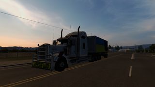 Image by pachu25051987