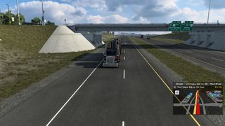 Image by tabbieadamcarlie