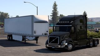 Image by ALEKS_774RUS