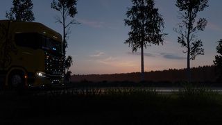 Image by Slowpoke59