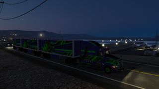 Image by FluttershyFS12