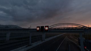 Image by Simon0117xD