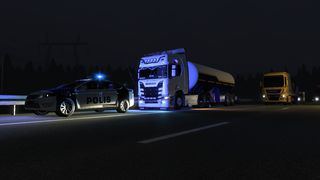 Image by Martinguerra_99