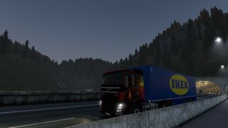 Image by Silver_Ocelot