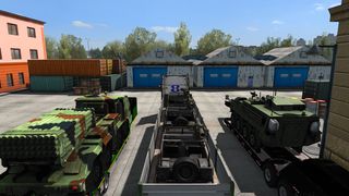 Image by ANTIPOORAMI