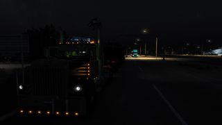 Image by IckeCarsten