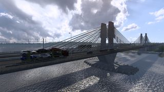 Image by Doge49