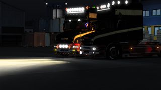 Image by finlaymiller06