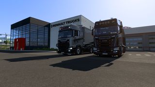 Image by 99MartinVanek