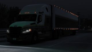 Image by CheekiVonTruck