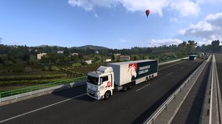 Image by juanfranglezort