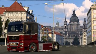 Image by HIPOKONDRIAK