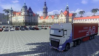 Image by Brianvolvoxl750