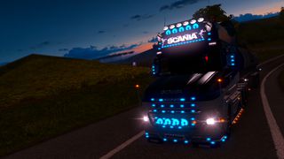 Image by deekay_linux