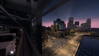 Image by MidLifeCrisis