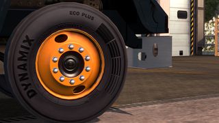 Image by Vissers_Logistic