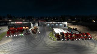 Image by Alexandr419