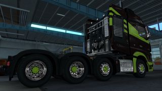 Image by FRAMPTON9250