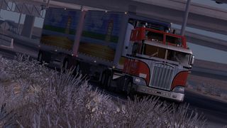 Image by HEAVYHITTER45