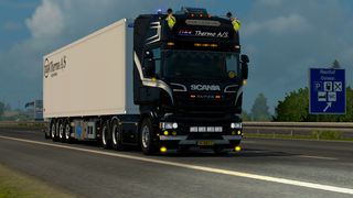 Image by timkoerhuis