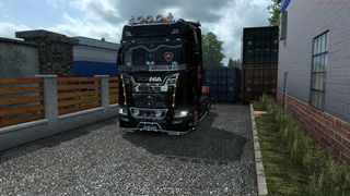 Image by gratox