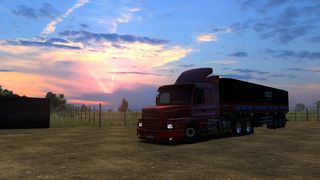 Image by guilhermegbn13am