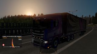 Image by sebmanu93
