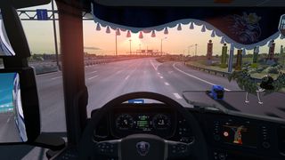 Image by Jorka_338