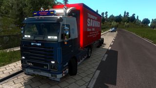 Image by oettinger6221