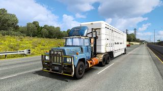 Image by Christian77