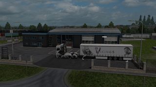 Image by SteiniOrWha