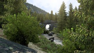 Image by Ivanhoe2034