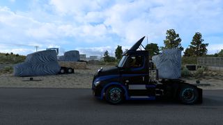 Image by Freebird_forza