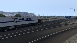Image by DCANOexe