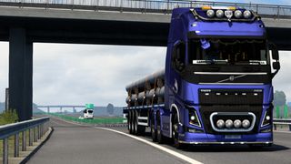 Image by andresbolso11