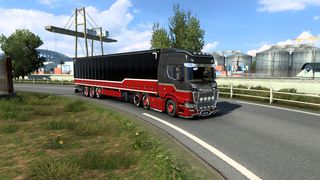 Image by Ghosti57