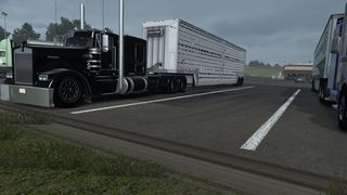 Image by Srr1166