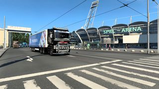 Image by urbanique75