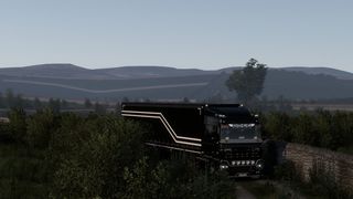 Image by JacobAtAxiel