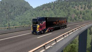 Image by Henrik_DK99